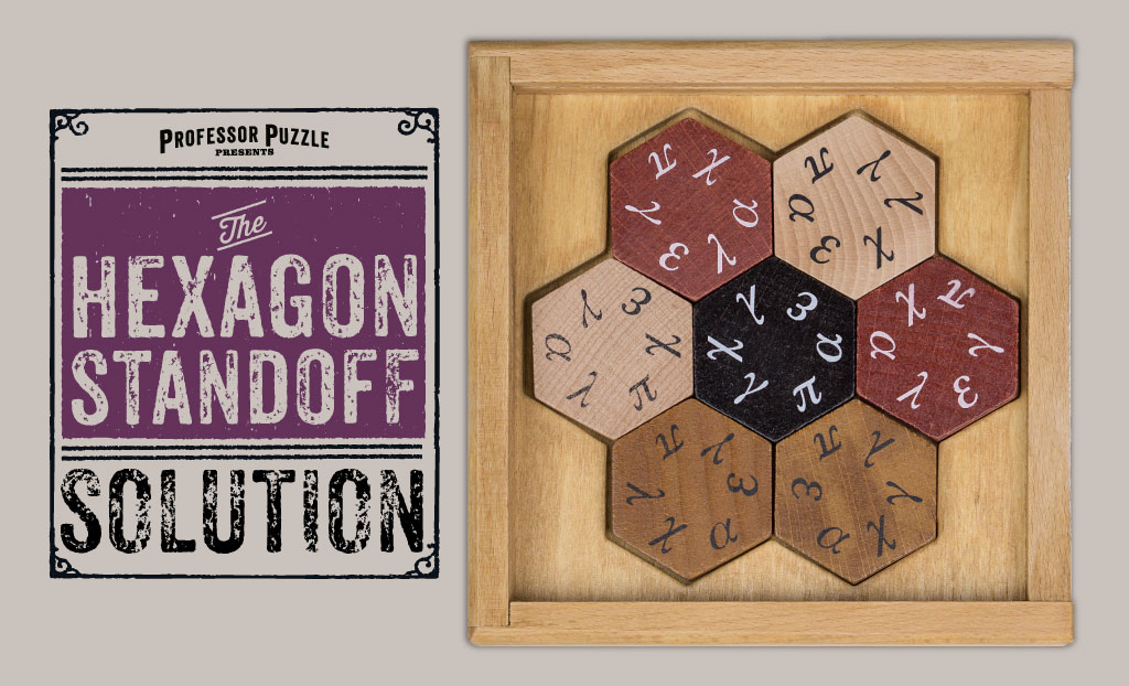 Blog Archives reaccai