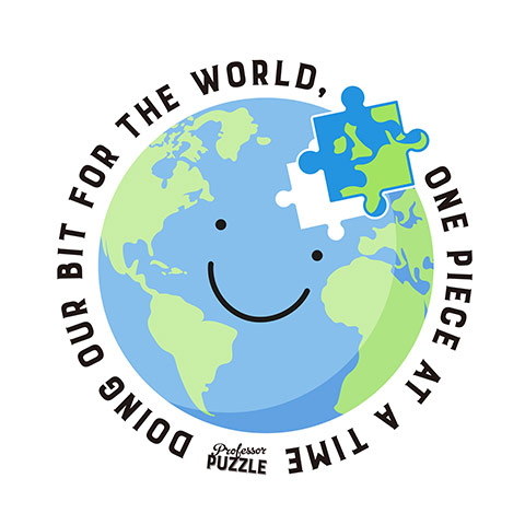 “Sustainability”