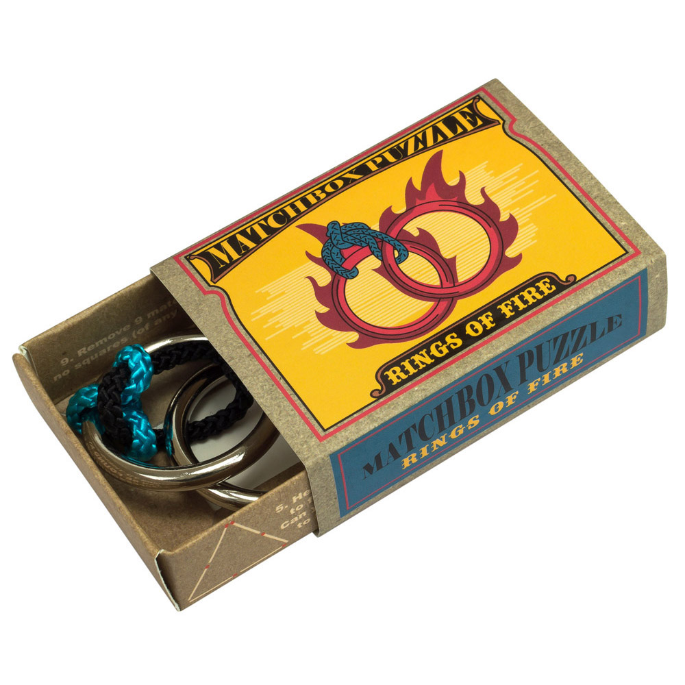 Matchbox Every Little Thing She Does Run Much Faster Matchbox Every Little Thing She Does Run Much Faster