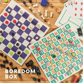 Wooden Metal Puzzles Party Games Jigsaws And More - 